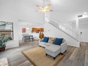 7705 Grovedale TRL, Austin TX 78729