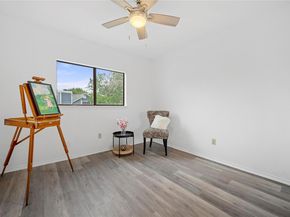 7705 Grovedale TRL, Austin TX 78729