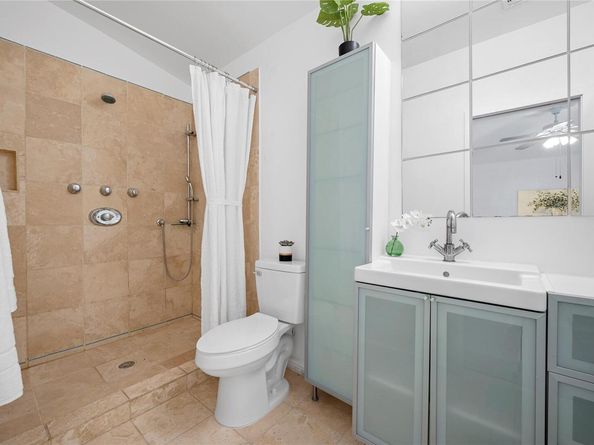 7705 Grovedale TRL, Austin TX 78729