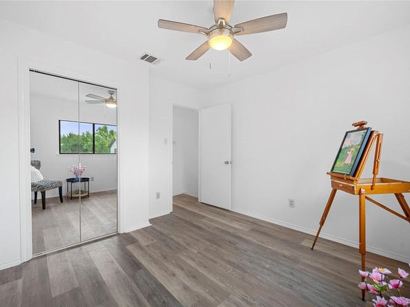 7705 Grovedale TRL, Austin TX 78729