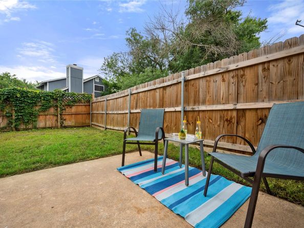 7705 Grovedale TRL, Austin TX 78729