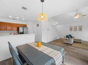 7705 Grovedale TRL, Austin TX 78729