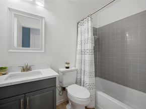 7705 Grovedale TRL, Austin TX 78729