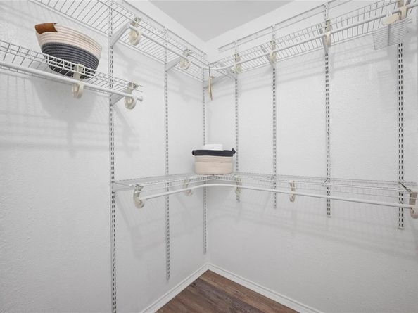 7705 Grovedale TRL, Austin TX 78729