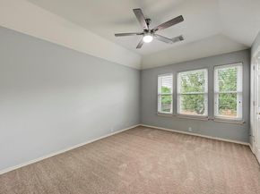 8105 Endeavor CIR, Austin TX 78726