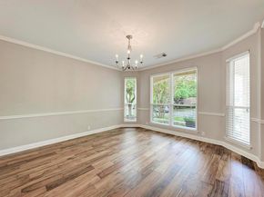 8105 Endeavor CIR, Austin TX 78726
