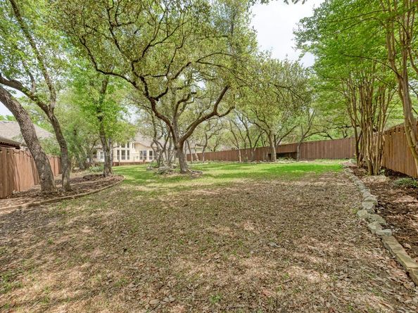 8105 Endeavor CIR, Austin TX 78726