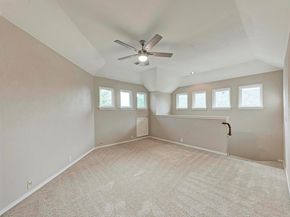 8105 Endeavor CIR, Austin TX 78726
