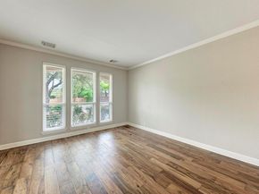 8105 Endeavor CIR, Austin TX 78726