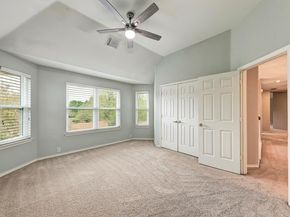 8105 Endeavor CIR, Austin TX 78726