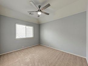 8105 Endeavor CIR, Austin TX 78726