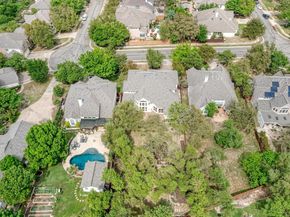 8105 Endeavor CIR, Austin TX 78726