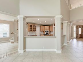 8105 Endeavor CIR, Austin TX 78726