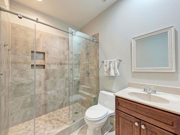 8105 Endeavor CIR, Austin TX 78726