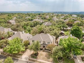 8105 Endeavor CIR, Austin TX 78726