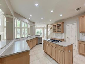 8105 Endeavor CIR, Austin TX 78726