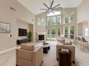 8105 Endeavor CIR, Austin TX 78726