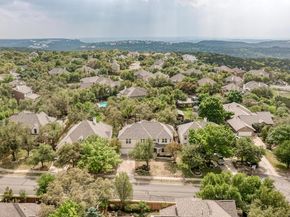8105 Endeavor CIR, Austin TX 78726