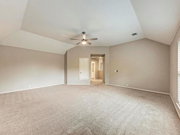 8105 Endeavor CIR, Austin TX 78726