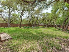 8105 Endeavor CIR, Austin TX 78726