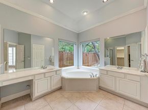 8105 Endeavor CIR, Austin TX 78726