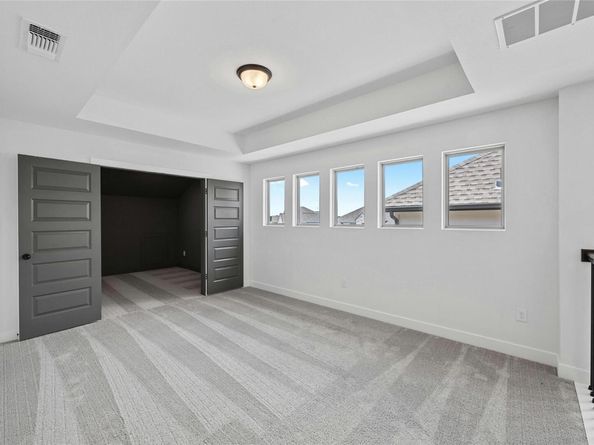 8100 Royal Mint CV, Lago Vista TX 78645