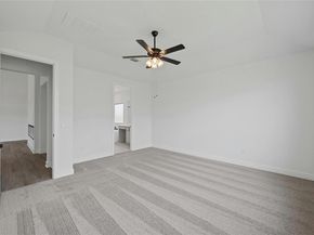 8100 Royal Mint CV, Lago Vista TX 78645
