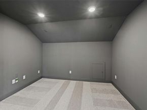 8100 Royal Mint CV, Lago Vista TX 78645