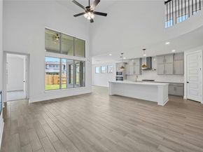 8100 Royal Mint CV, Lago Vista TX 78645