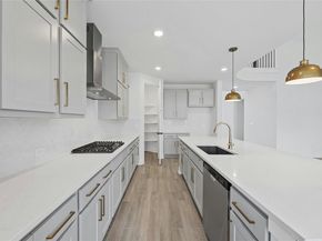 8100 Royal Mint CV, Lago Vista TX 78645