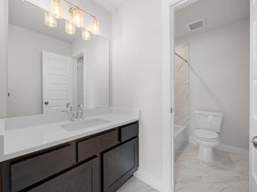 8100 Royal Mint CV, Lago Vista TX 78645