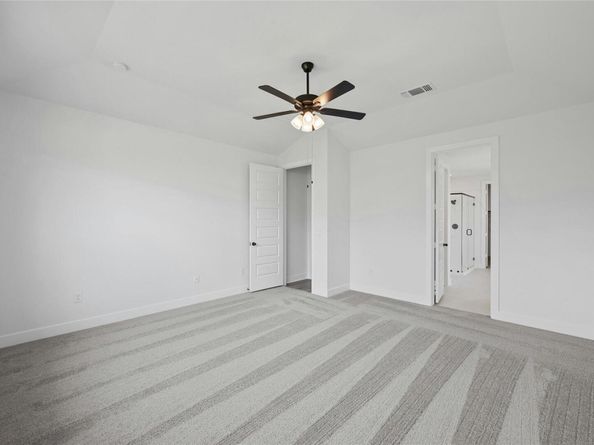 8100 Royal Mint CV, Lago Vista TX 78645