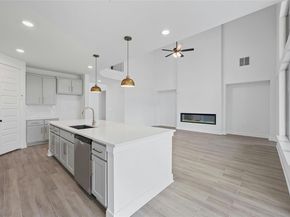 8100 Royal Mint CV, Lago Vista TX 78645