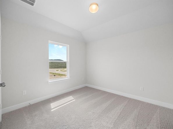 8100 Royal Mint CV, Lago Vista TX 78645