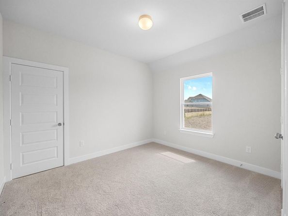 8100 Royal Mint CV, Lago Vista TX 78645