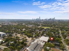 2941 E 14th ST 2, Austin TX 78702