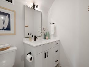 2941 E 14th ST 2, Austin TX 78702
