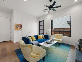 2941 E 14th ST 2, Austin TX 78702