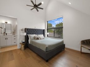 2941 E 14th ST 2, Austin TX 78702