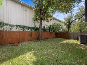 2941 E 14th ST 2, Austin TX 78702