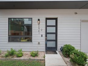 2941 E 14th ST 2, Austin TX 78702