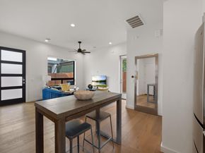 2941 E 14th ST 2, Austin TX 78702