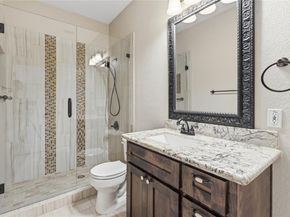 8710 Sea Ash Cir, Round Rock TX 78681