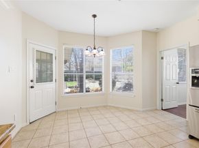 8710 Sea Ash Cir, Round Rock TX 78681
