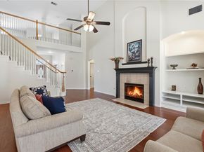 8710 Sea Ash Cir, Round Rock TX 78681