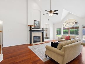 8710 Sea Ash Cir, Round Rock TX 78681