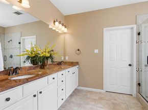 8710 Sea Ash Cir, Round Rock TX 78681