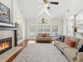 8710 Sea Ash Cir, Round Rock TX 78681