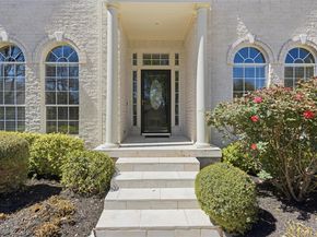8710 Sea Ash Cir, Round Rock TX 78681