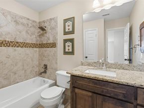 8710 Sea Ash Cir, Round Rock TX 78681